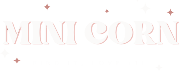 Minicorn BD