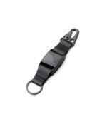 Alpaka Maglockz Keychain