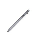 Big Idea Design Slim Titanium Pen
