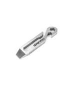 Wuben X2 Flashlight - Image 4