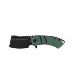Big Idea Design TPT Pocket Tool - Image 3