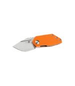 Griffin Pocket Tool GPT® Original Titanium - Image 2