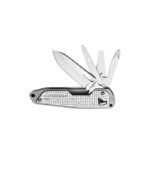 Big Idea Design Slim Titanium Pen - Image 2