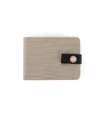Alpaka Zip Pouch Hook & Loop - Image 2