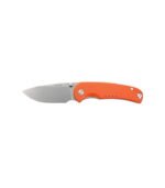 WE Knife Co TYRO - Image 3
