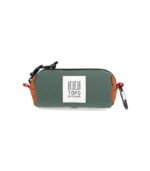 The North Face Berkeley Lumbar - Image 4