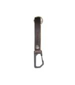 Chicago Comb Co. Model No. 1 Titanium Comb - Image 4