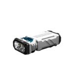 RovyVon Aurora A21 - Image 2