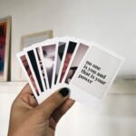 Mini Size Polaroids - Image 2