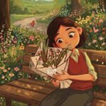 For Her
