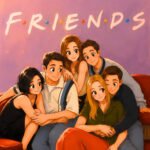 Friends