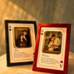 Photo Frame
