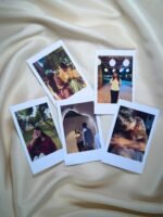 Mini Size Polaroids - Image 3