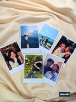 Standard Size Polaroids - Image 4